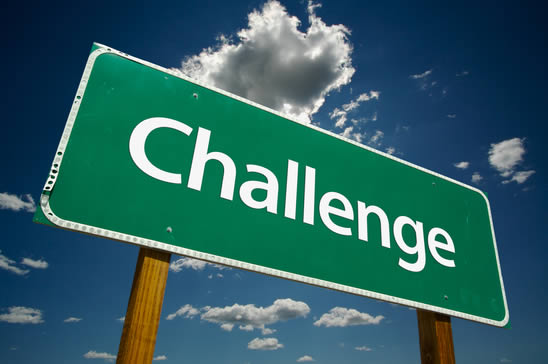 challenge image