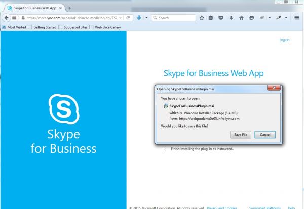 web skype for business web skype for business