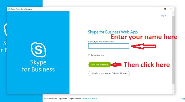 how do i download skype for business how do i download skype for business