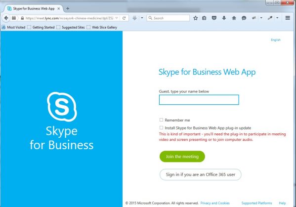 skype for business client download 64 bit skype for business client download 64 bit