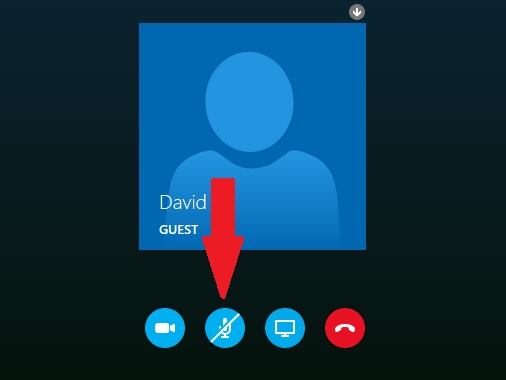 skype for business turn off open at startup mac os skype for business turn off open at startup mac os